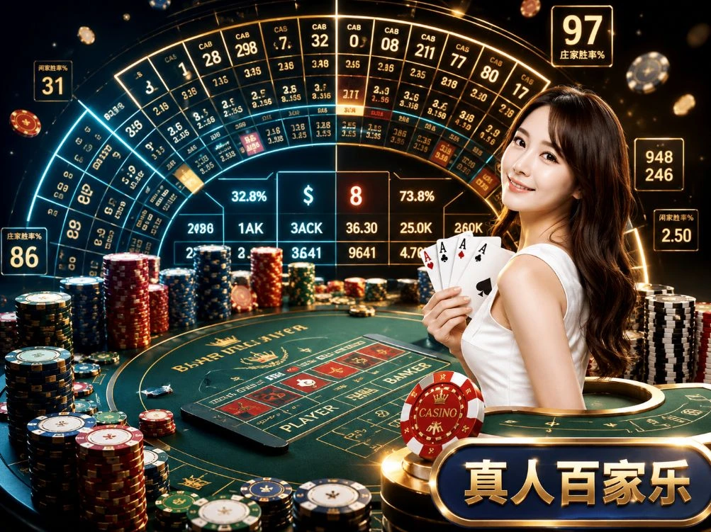 大发娱乐App
